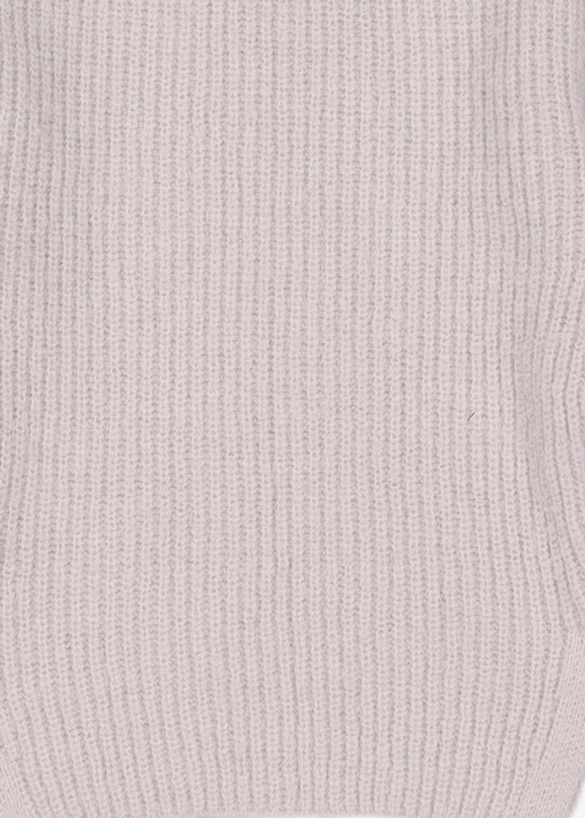 자라(ZARA) 니트/스웨터 S