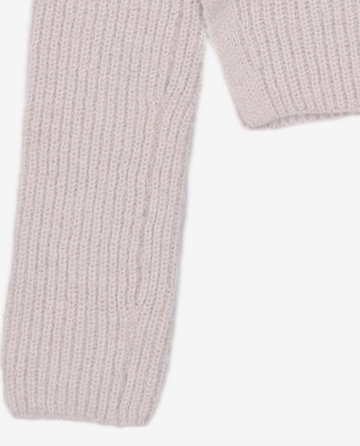 자라(ZARA) 니트/스웨터 S