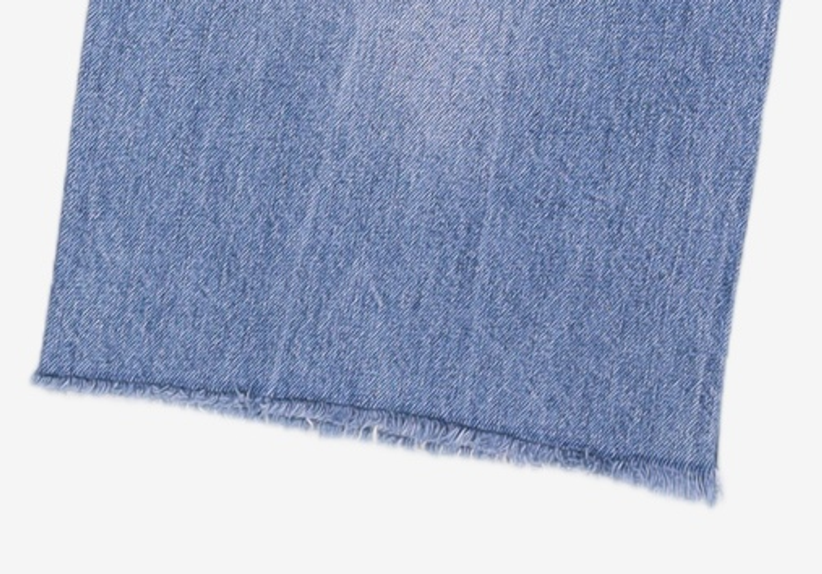 자라(ZARA) 청/데님 팬츠 10
