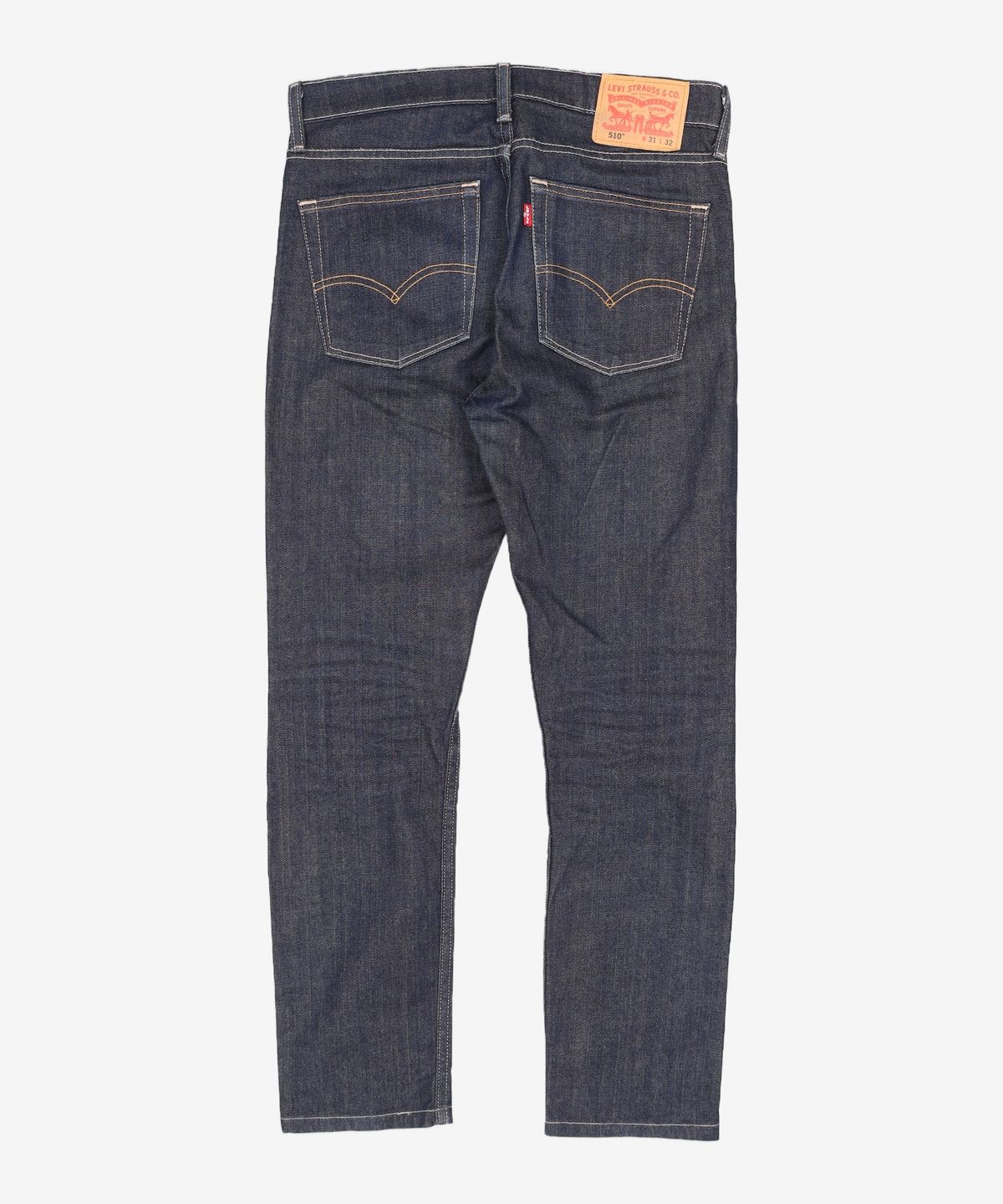 리바이스(LEVI'S) 청/데님 팬츠 31