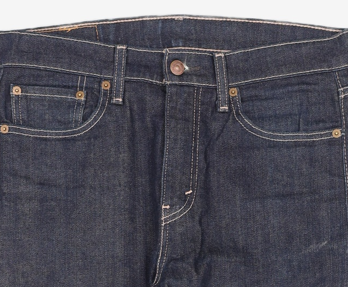 리바이스(LEVI'S) 청/데님 팬츠 31