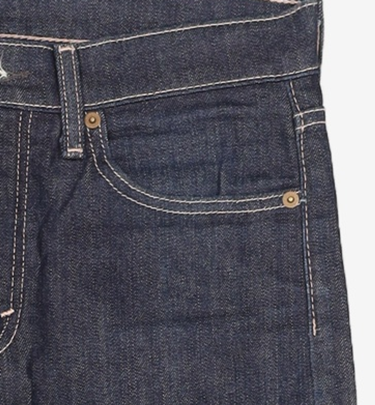 리바이스(LEVI'S) 청/데님 팬츠 31