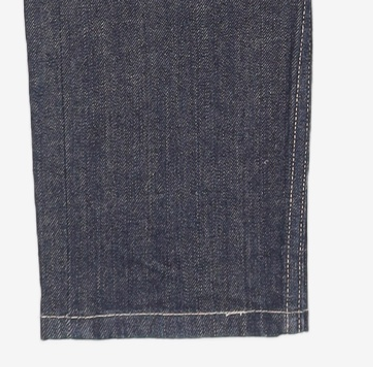 리바이스(LEVI'S) 청/데님 팬츠 31