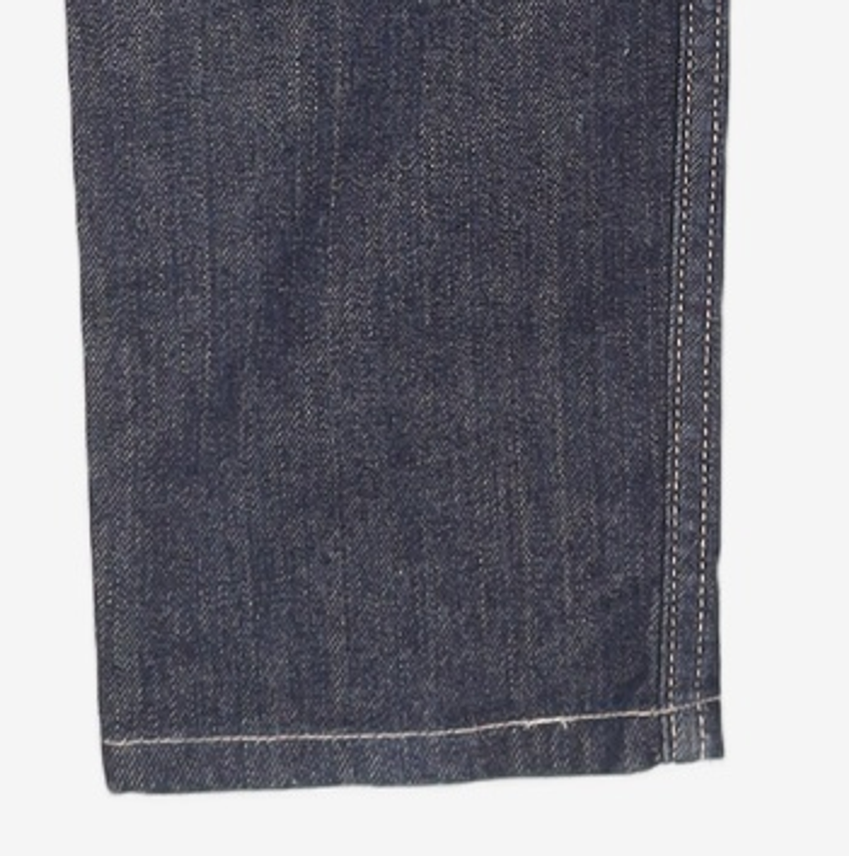 리바이스(LEVI'S) 청/데님 팬츠 31
