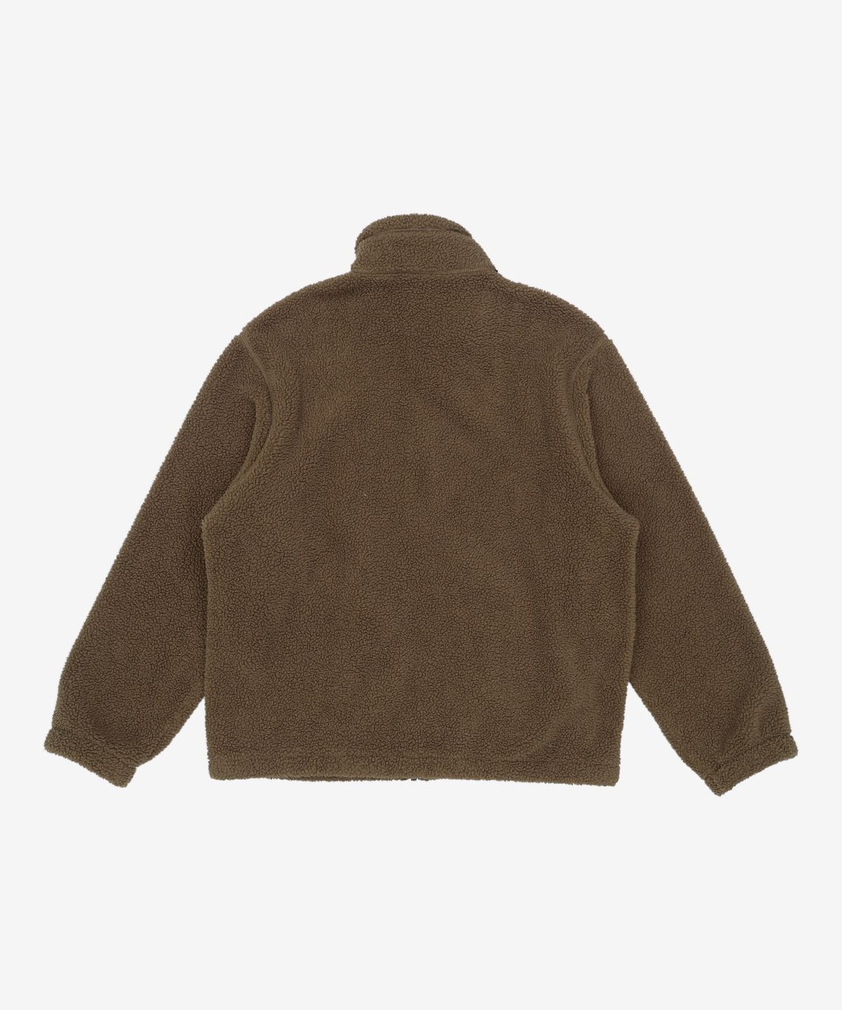 유니클로(UNIQLO) 플리스 L