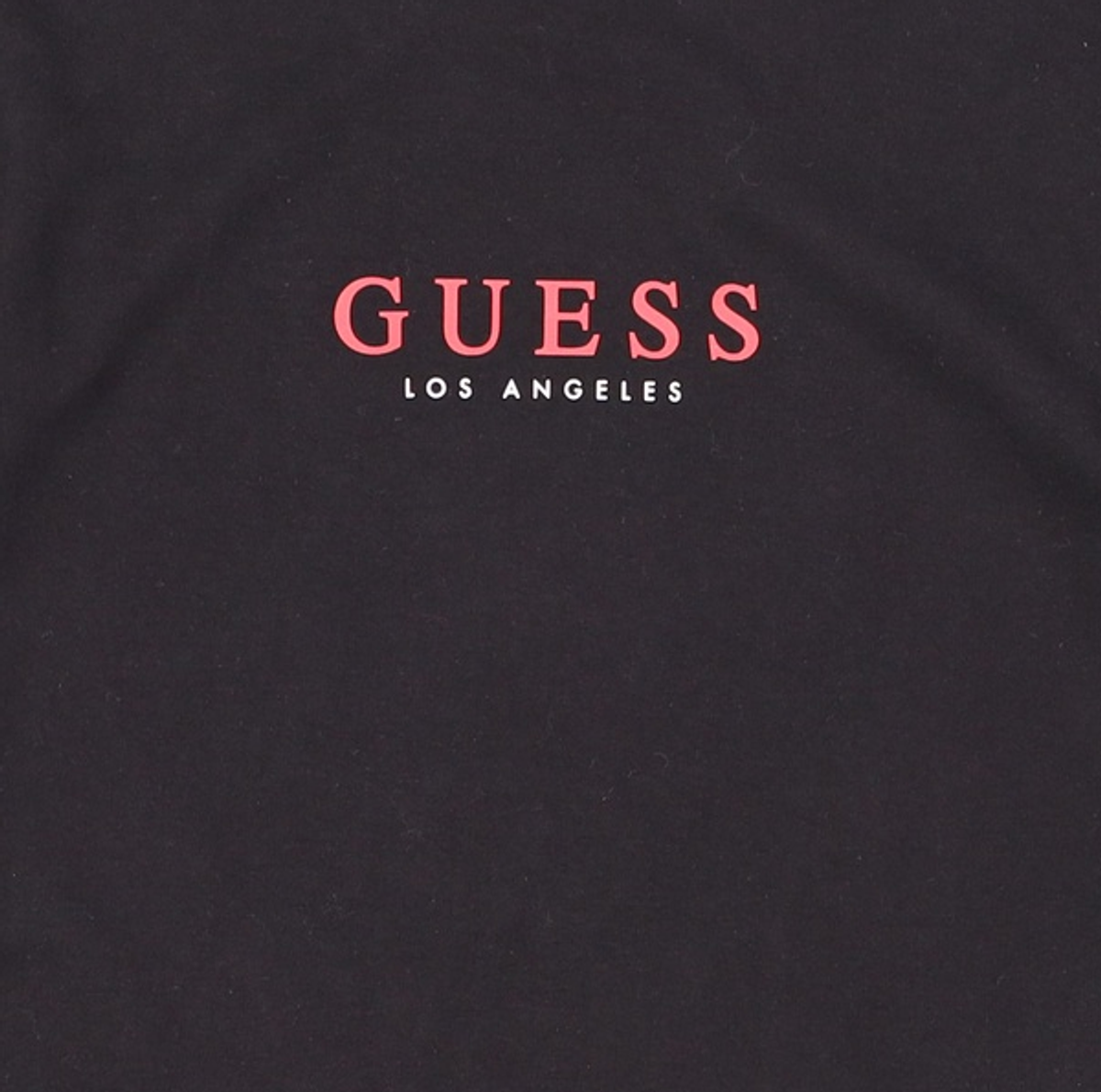 게스(GUESS) 맨투맨/스웨트셔츠 95