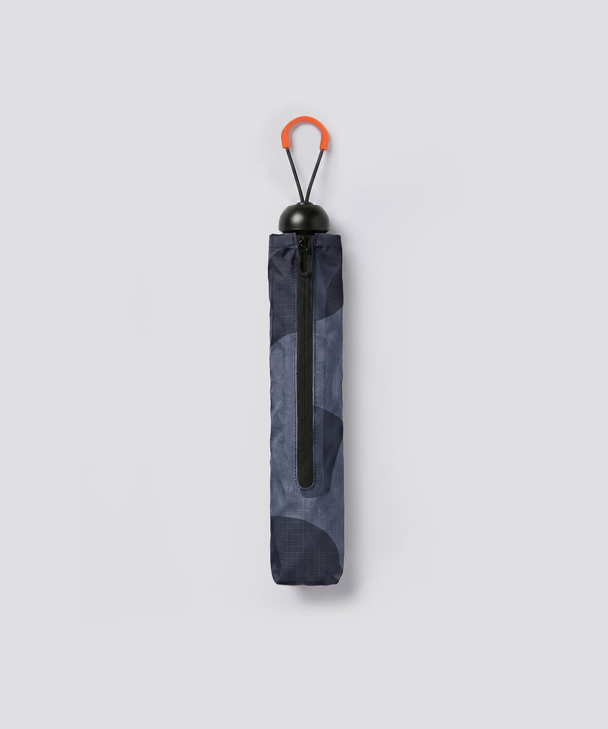 퍼시몬(PERSIMMON) [열차단] 필드 우양산 카모 3단 수동 PUPNU60007