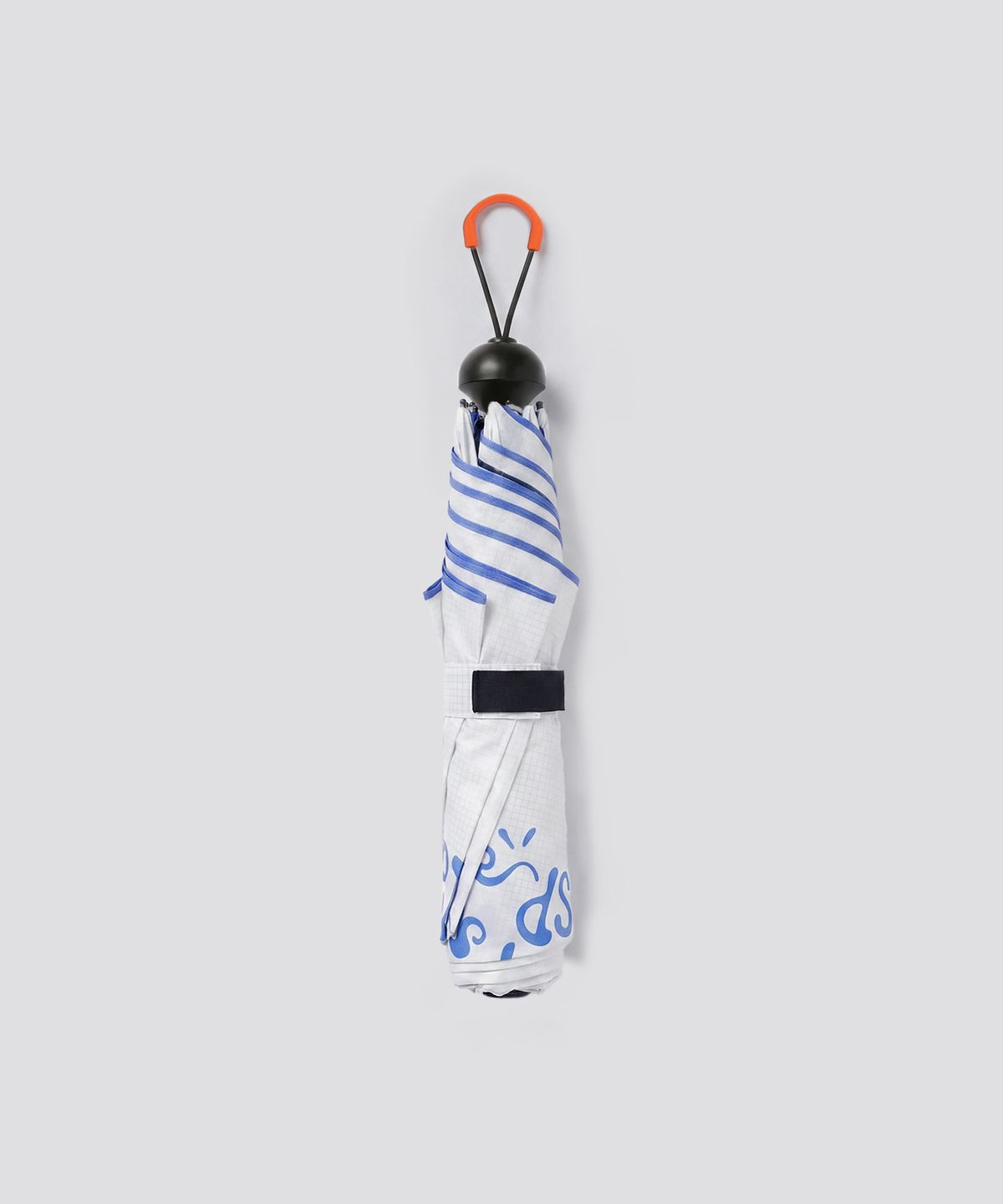 퍼시몬(PERSIMMON) [열차단] 필드 우양산 써니 3단 수동 PUPNU60008