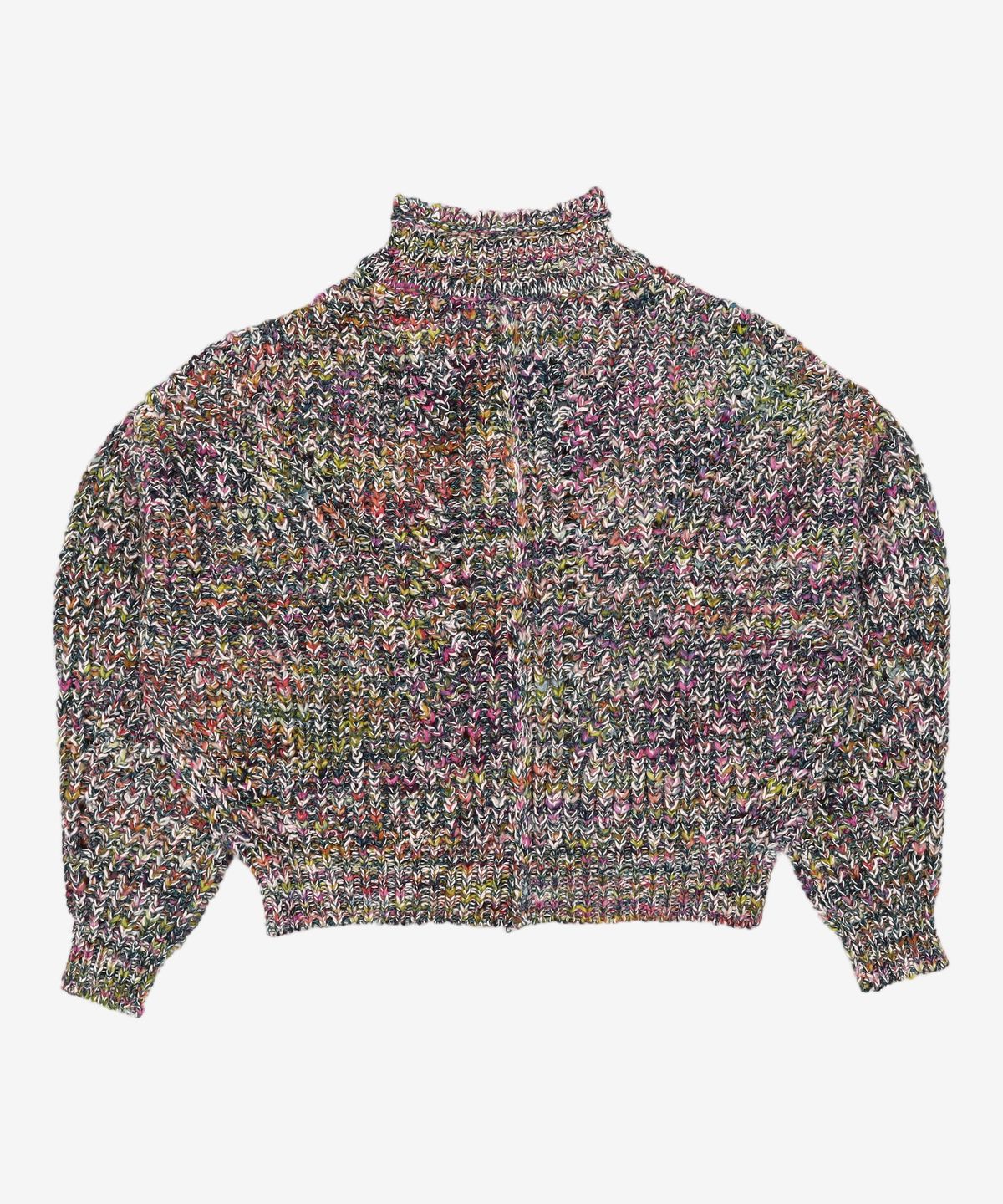 이자벨마랑 에뚜왈(ISABEL MARANT ETOILE) 니트/스웨터 38