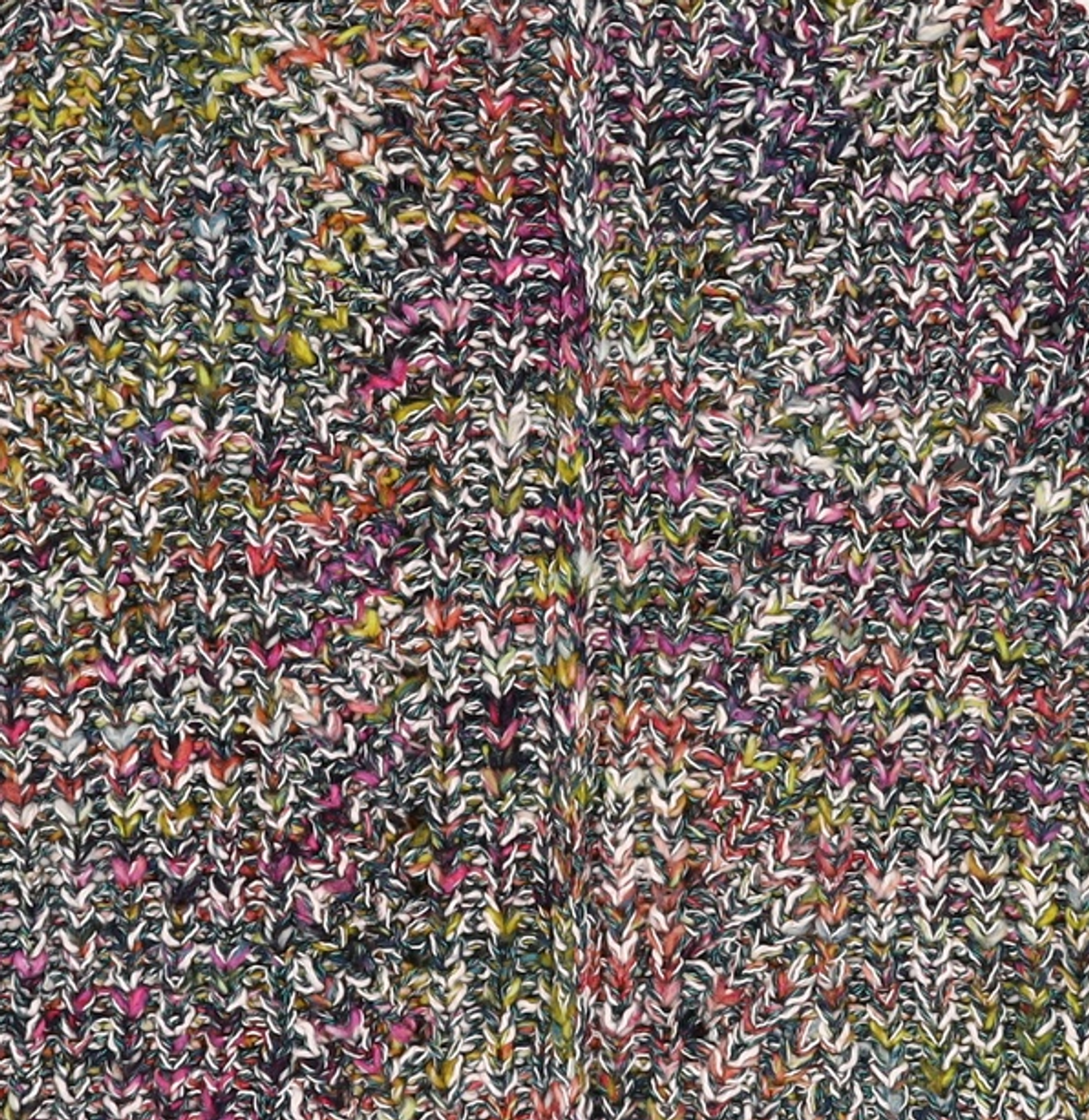 이자벨마랑 에뚜왈(ISABEL MARANT ETOILE) 니트/스웨터 38