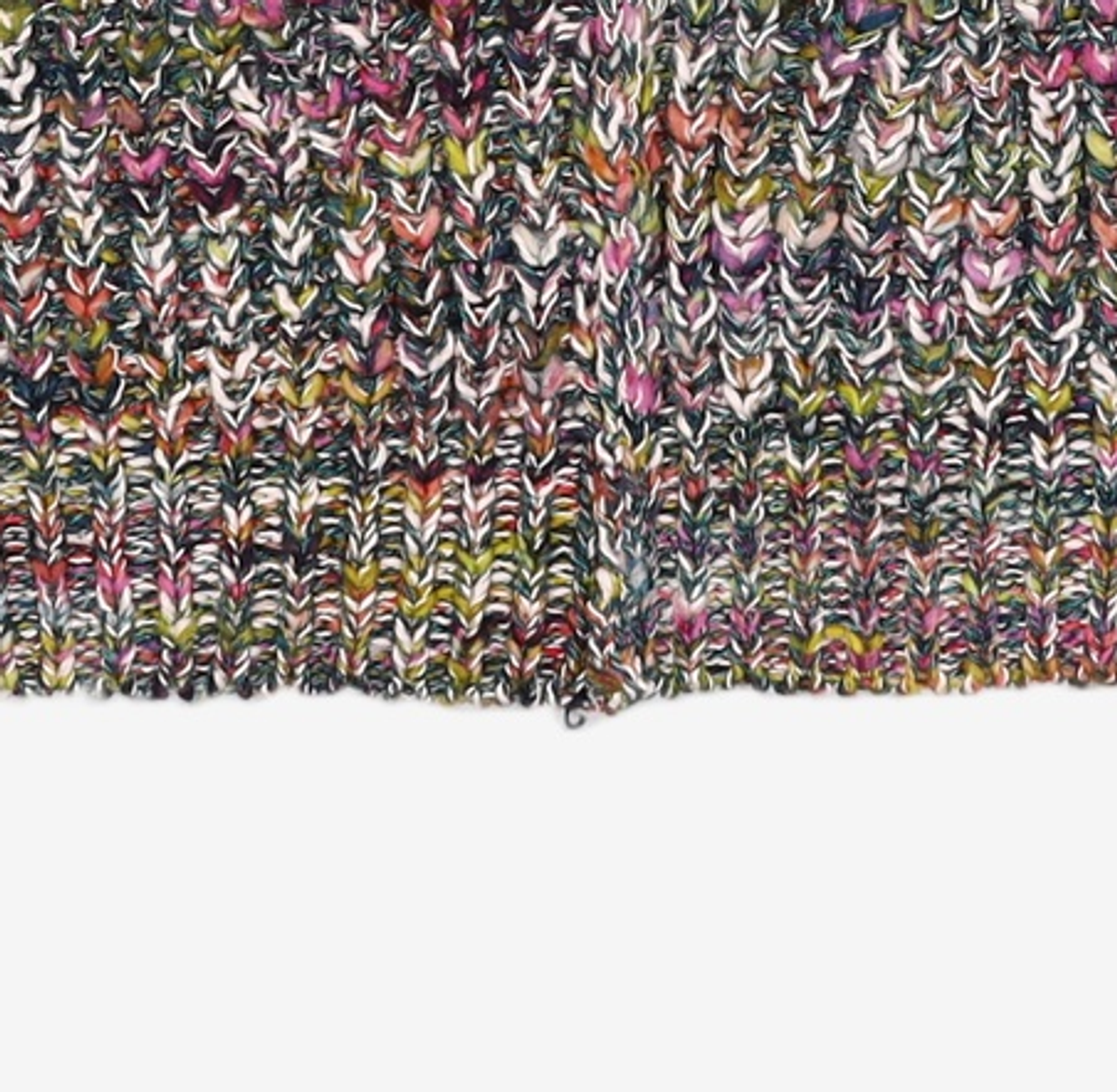 이자벨마랑 에뚜왈(ISABEL MARANT ETOILE) 니트/스웨터 38