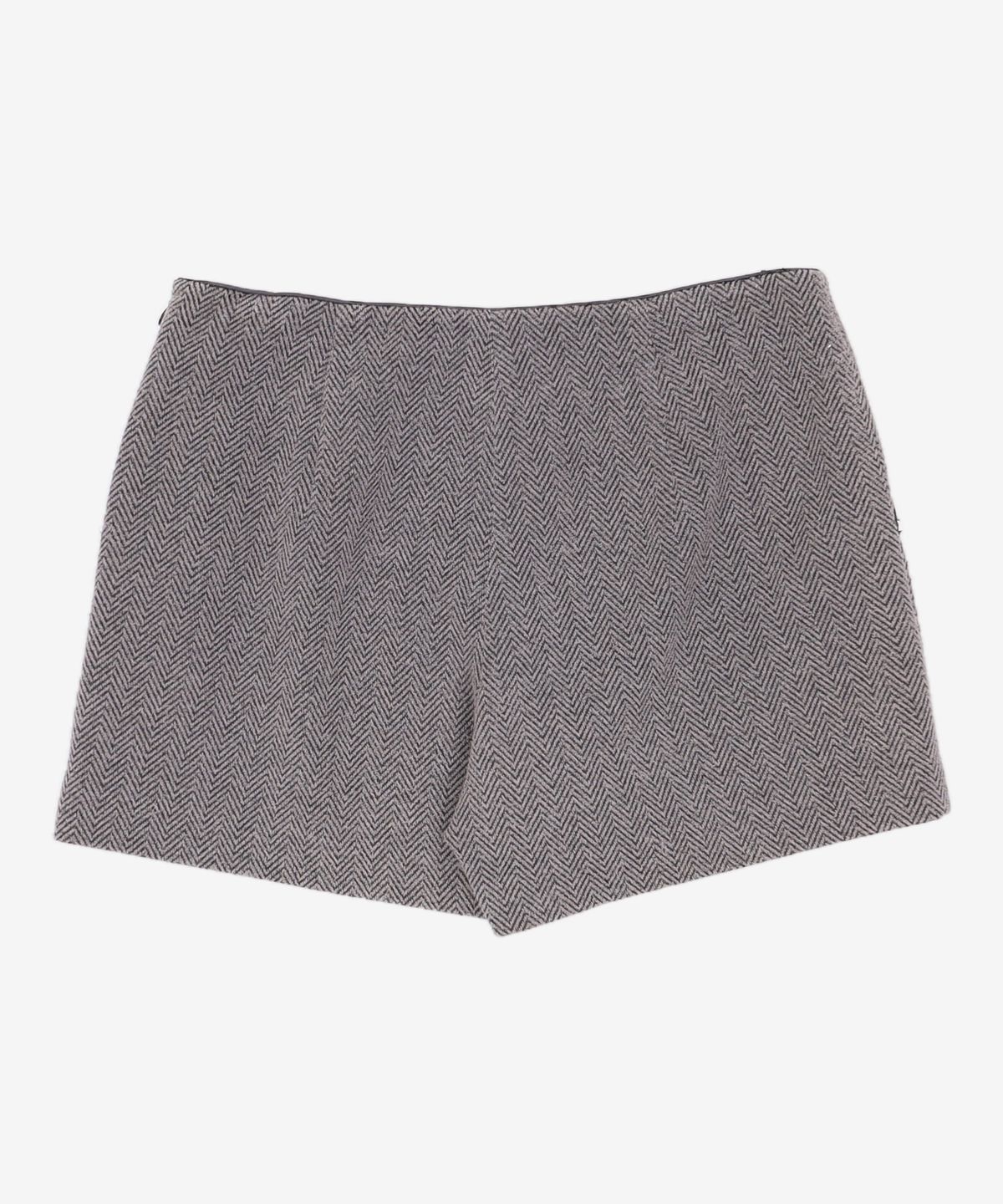 미쏘(MIXXO) 숏팬츠 26
