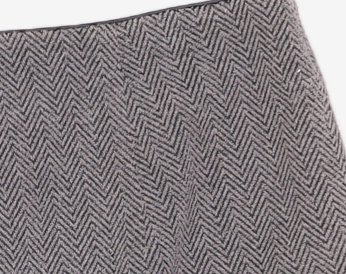 미쏘(MIXXO) 숏팬츠 26