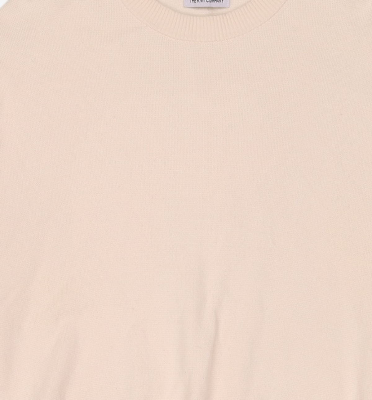 더니트컴퍼니(THEKNITCOMPANY) 니트/스웨터 XL
