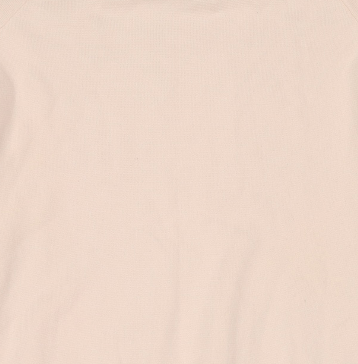 더니트컴퍼니(THEKNITCOMPANY) 니트/스웨터 XL