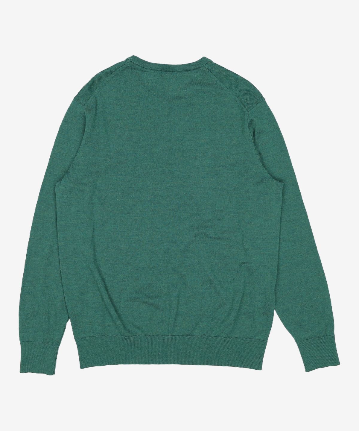 유니클로(UNIQLO) 니트/스웨터 XL