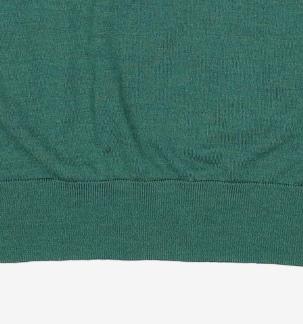 유니클로(UNIQLO) 니트/스웨터 XL
