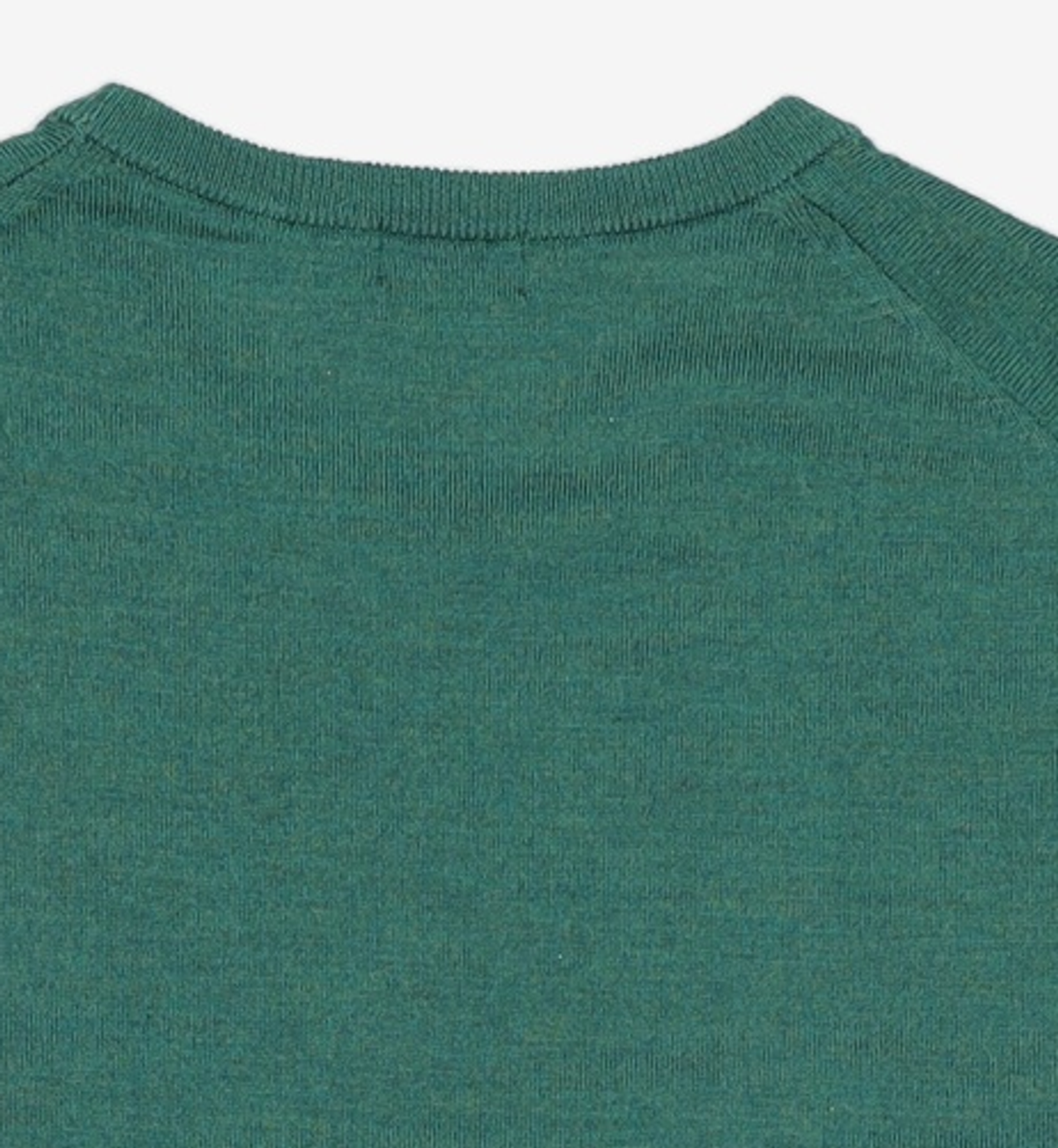 유니클로(UNIQLO) 니트/스웨터 XL