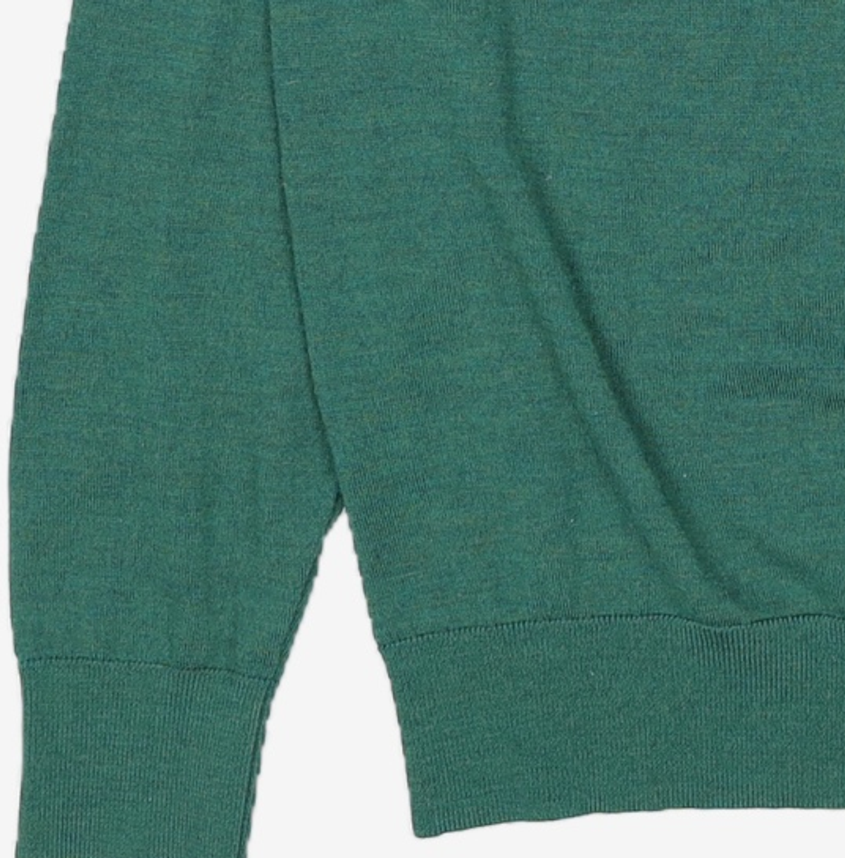 유니클로(UNIQLO) 니트/스웨터 XL
