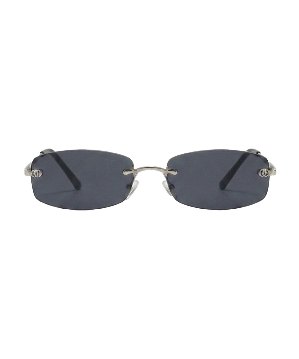 투큐브(2CUBE) 90332 (Black)