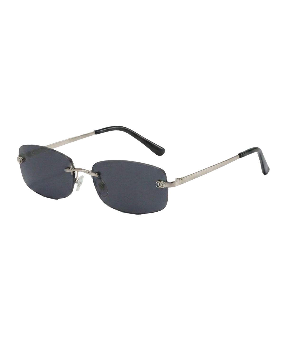 투큐브(2CUBE) 90332 (Black)