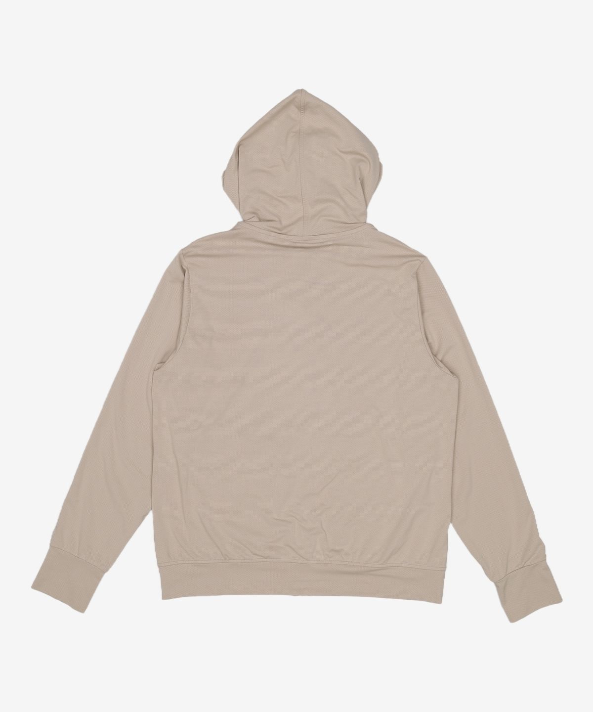 유니클로(UNIQLO) 후드 집업 L