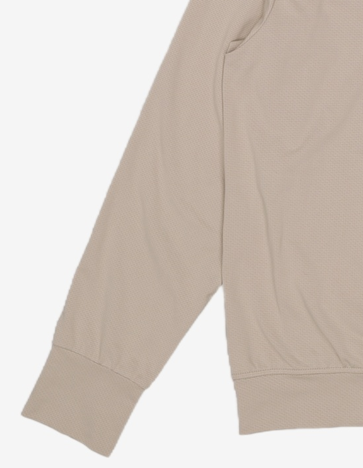 유니클로(UNIQLO) 후드 집업 L