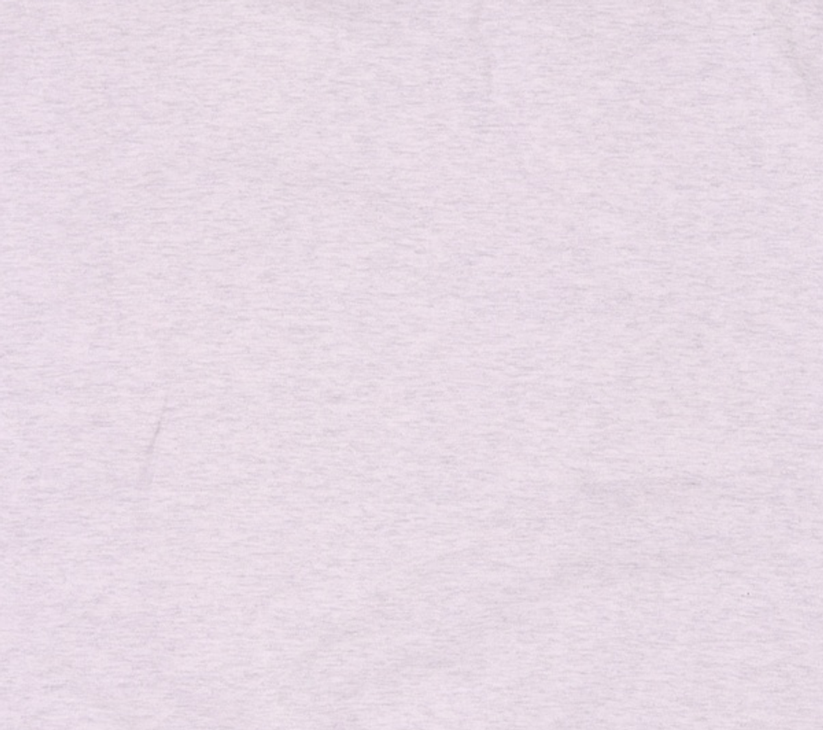 제로(XERO) 맨투맨/스웨트셔츠 L