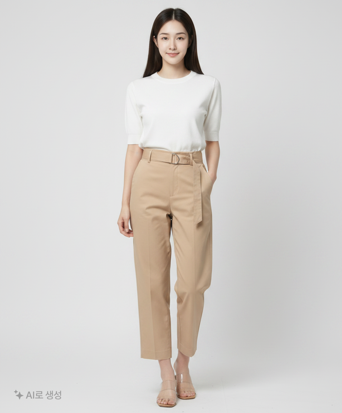 이앤씨(EnC) 기타 바지 28