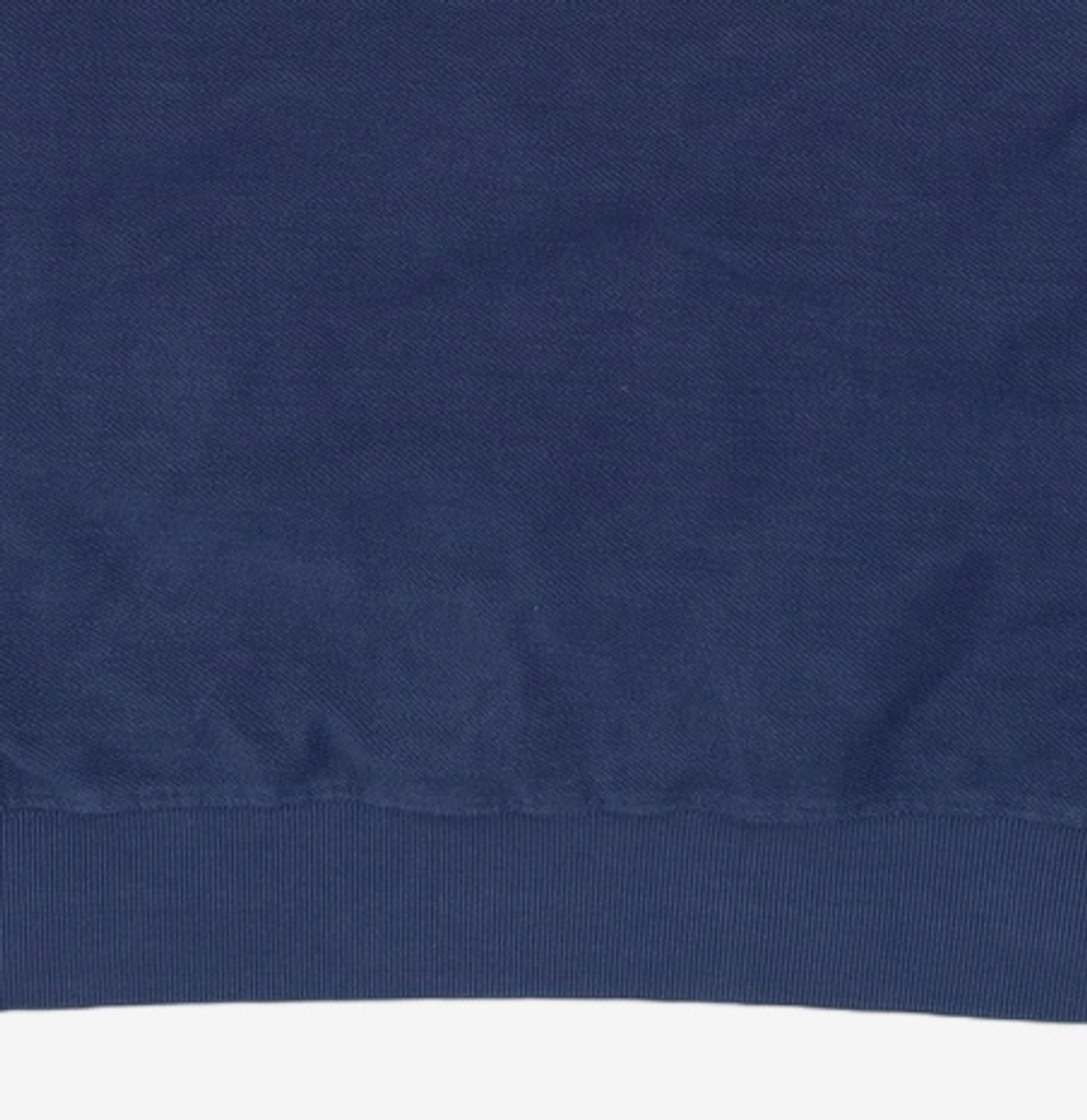 블루어(Bluer) 후드 티셔츠 XL