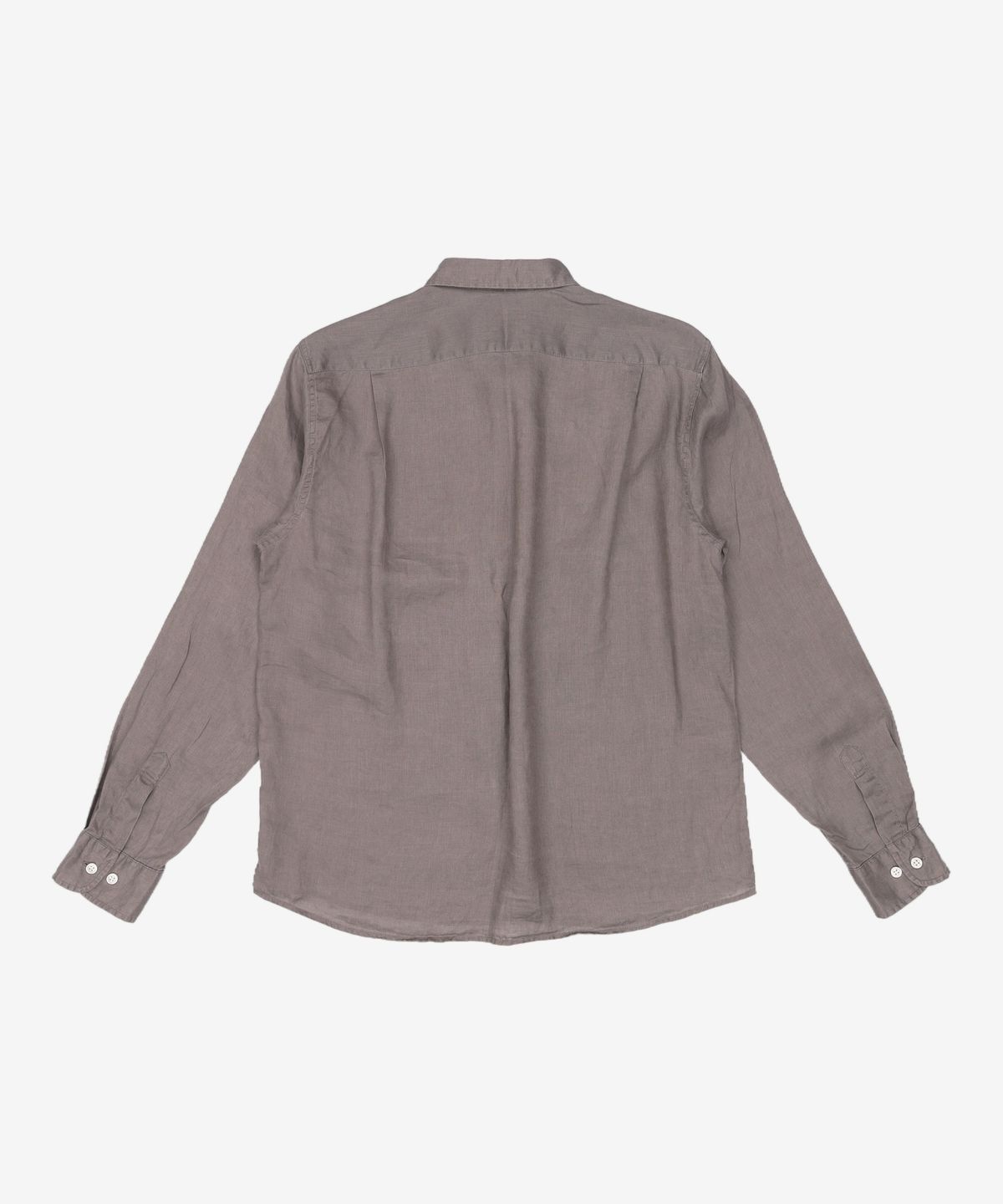 무인양품(MUJI) 캐주얼 셔츠 L