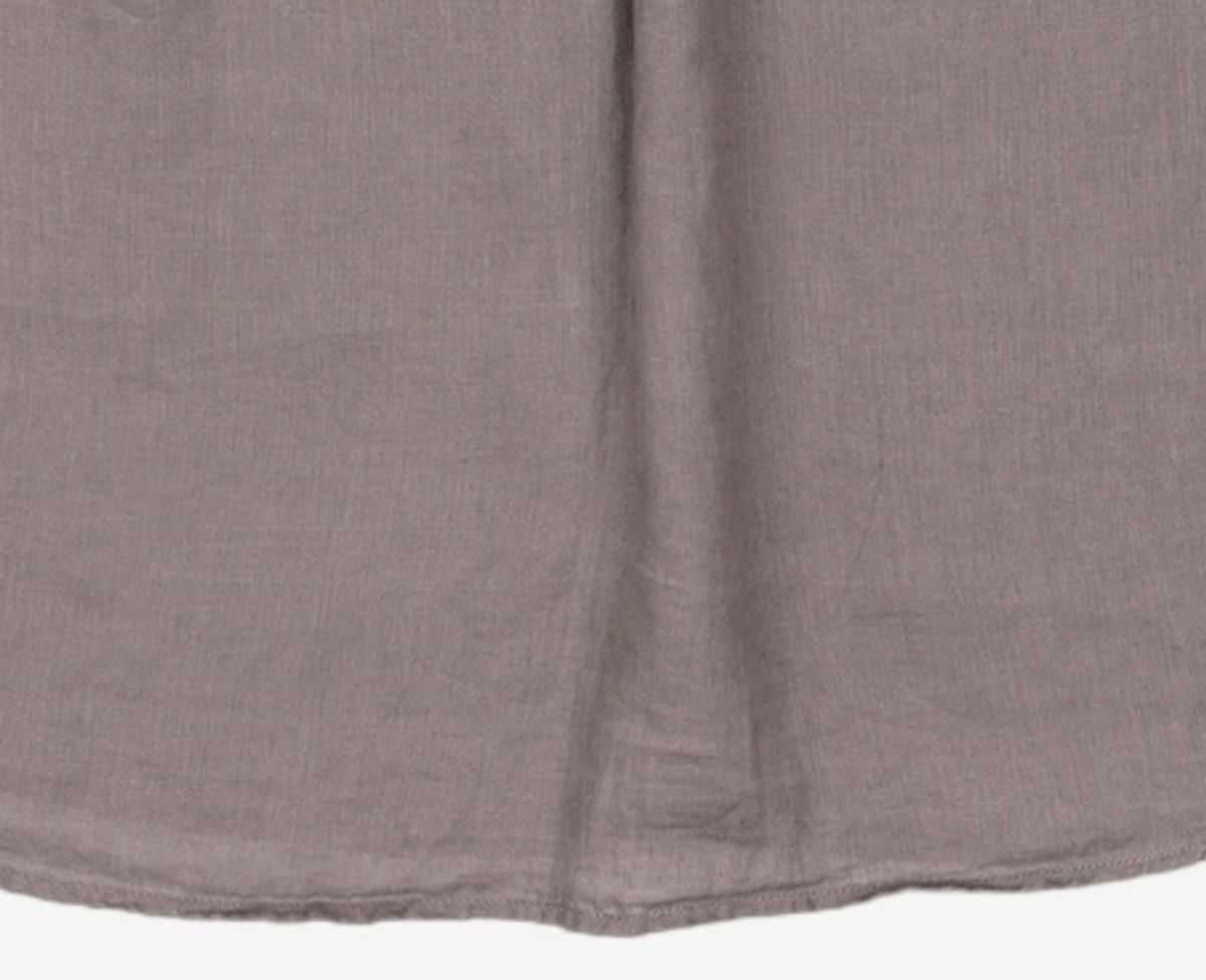 무인양품(MUJI) 캐주얼 셔츠 L