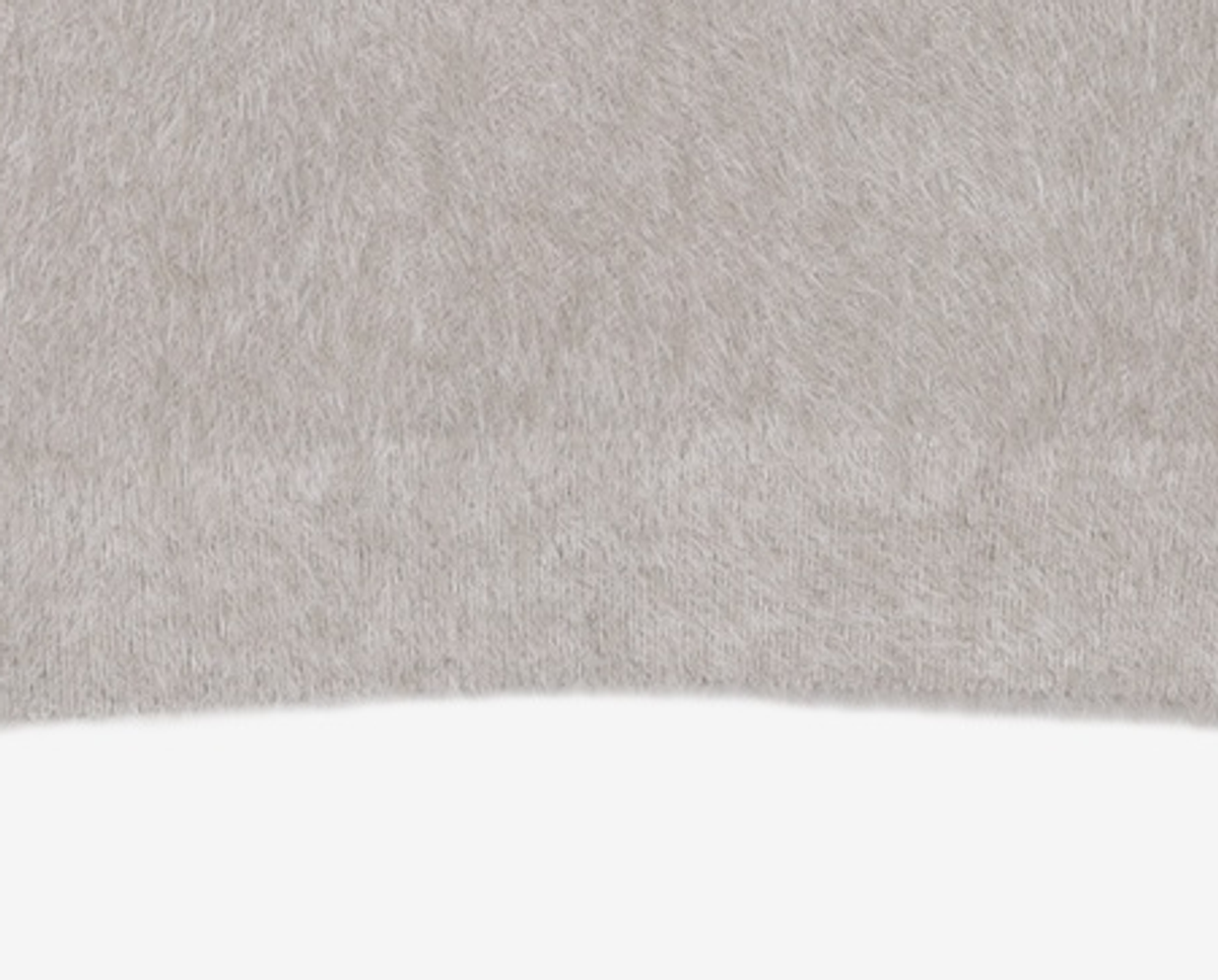 어널러코드(ANOLORCODE) 니트/스웨터 M