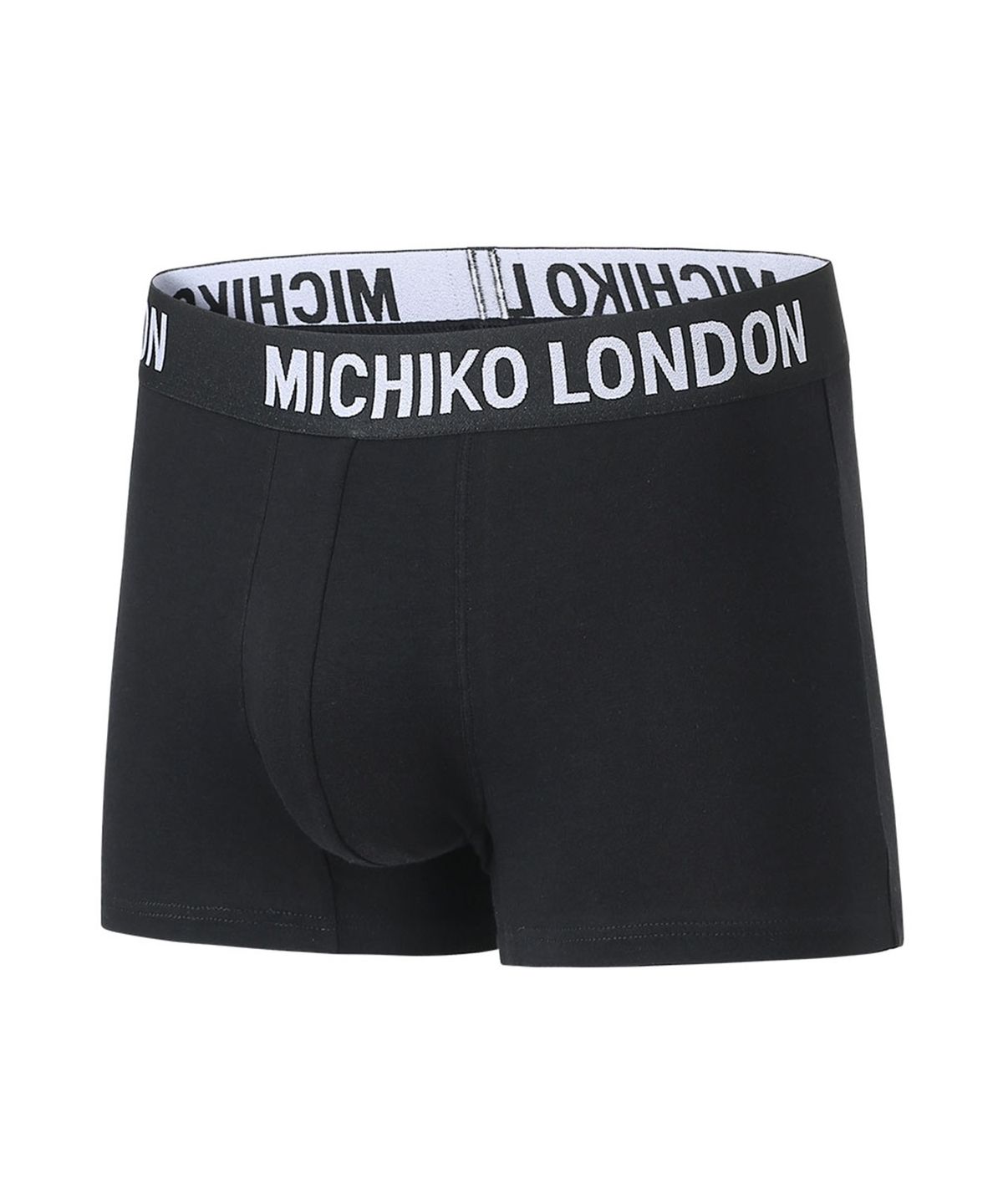 미치코런던 스포츠(MICHIKO LONDON SPORTS) 미치코런던 맨즈 드로즈 5종 세트 (A타입)