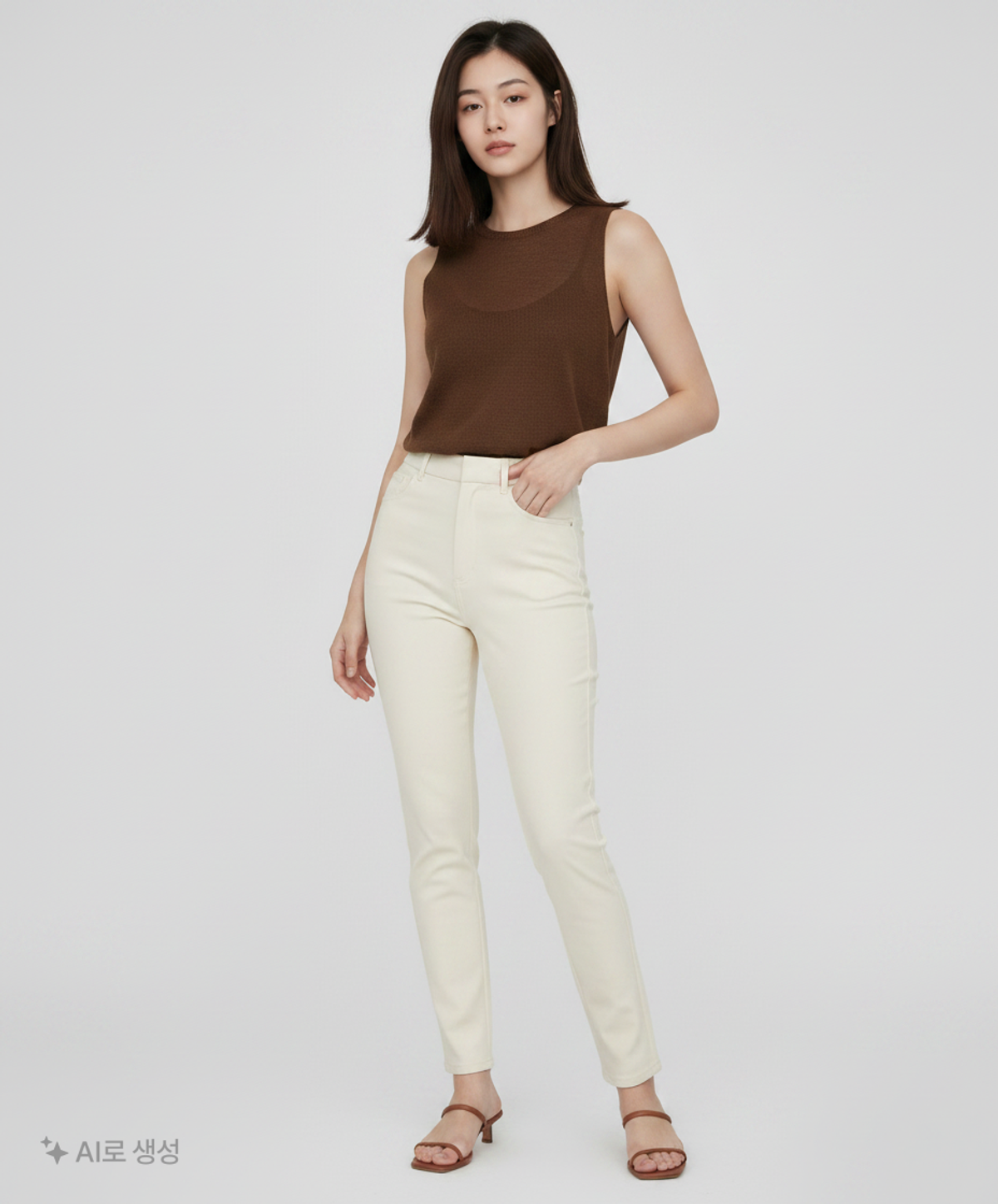 셀렙샵에디션(CELEBSHOP EDITION) 베스트 90