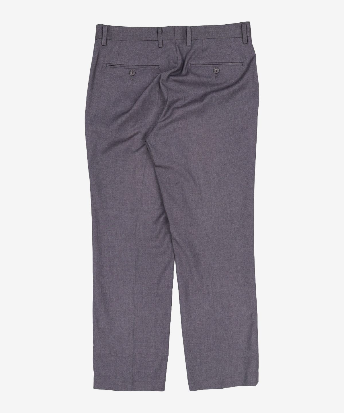 케네스콜 뉴욕(KENNETHCOLE NEWYORK) 슈트 팬츠/슬랙스 32