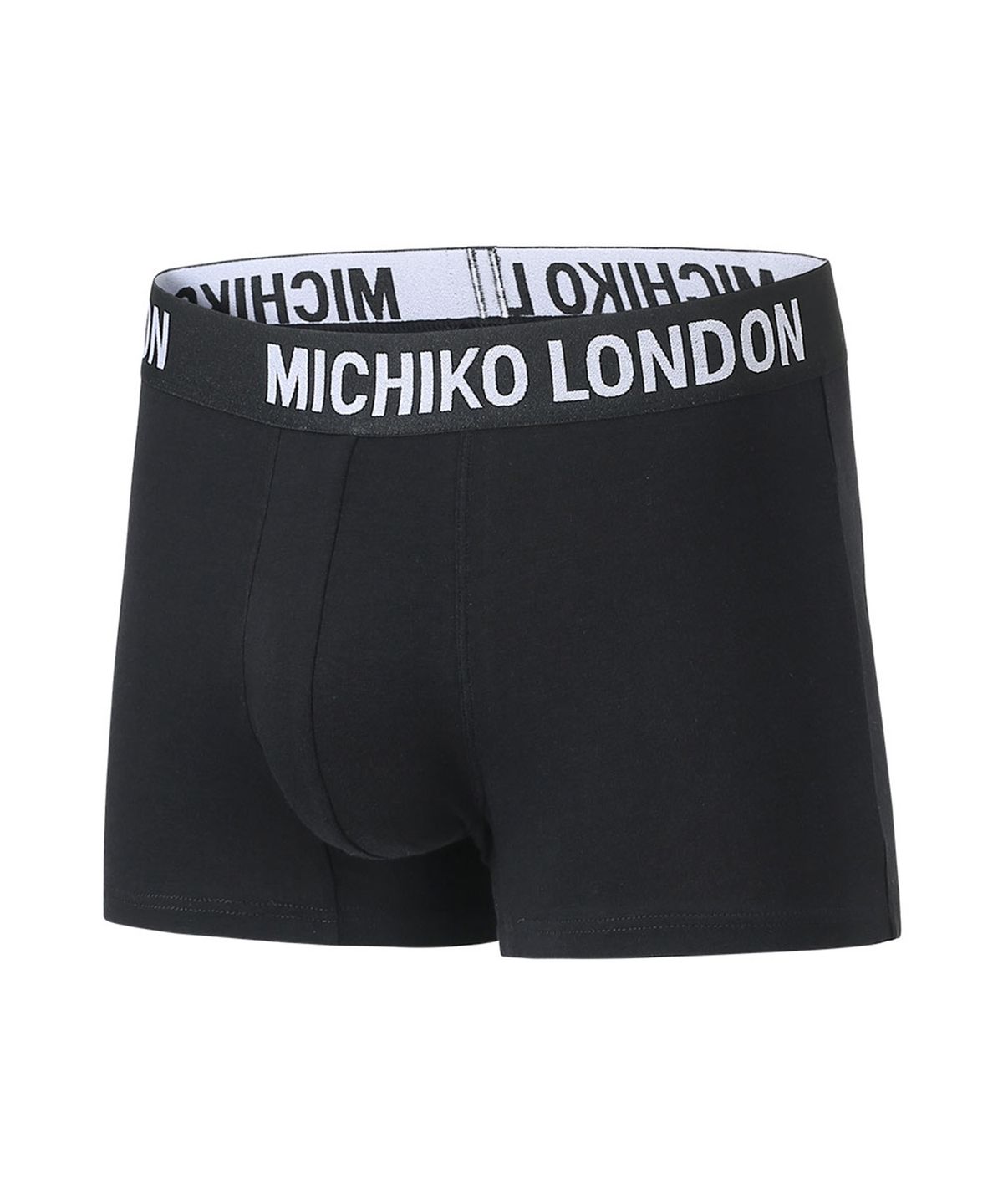 미치코런던 스포츠(MICHIKO LONDON SPORTS) 미치코런던 맨즈 드로즈 5종 세트 (C타입)