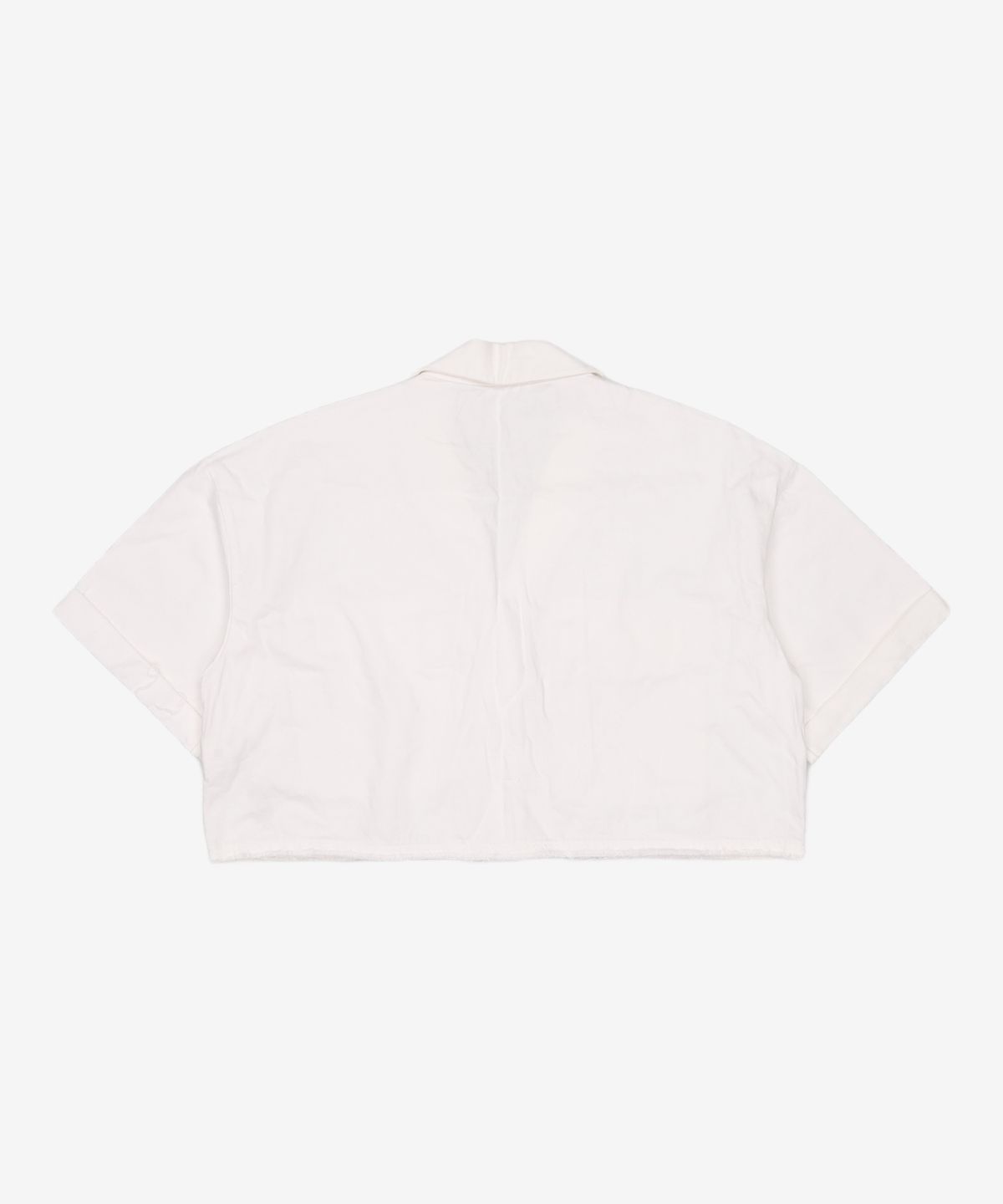 자라(ZARA) 캐주얼 셔츠 XS