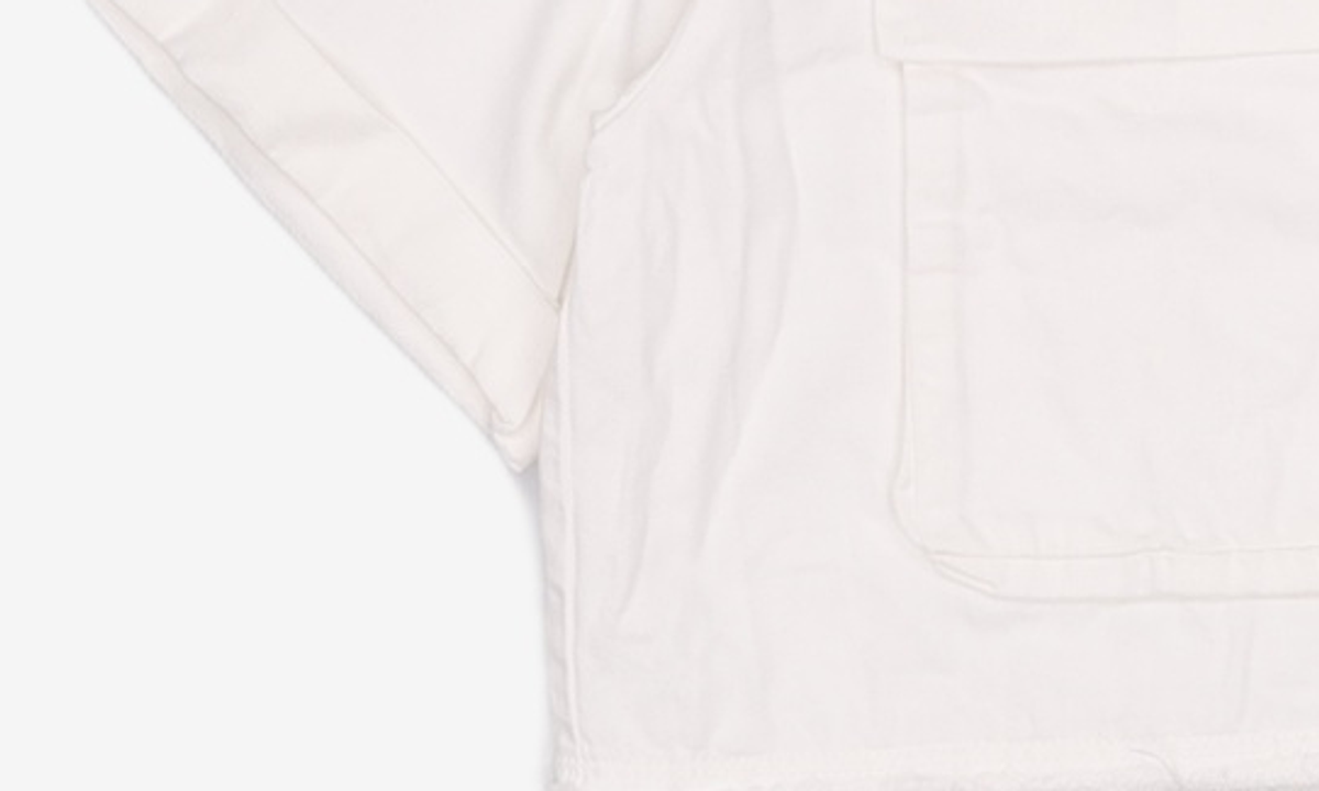 자라(ZARA) 캐주얼 셔츠 XS