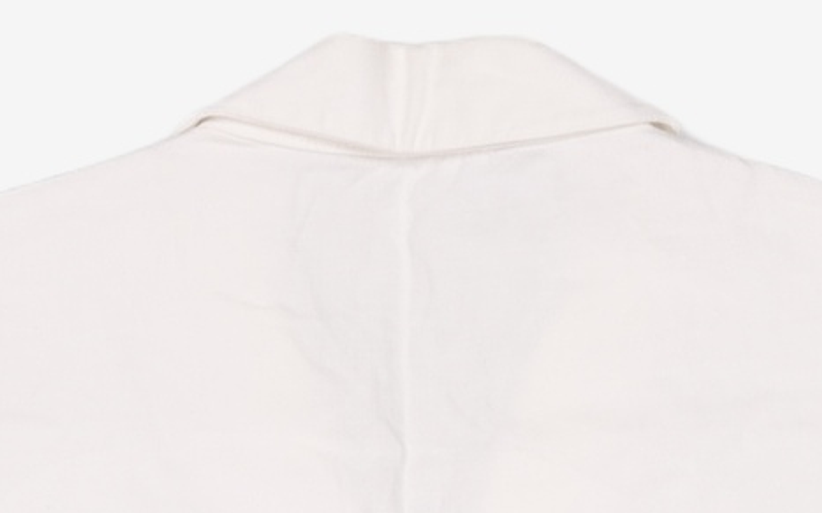 자라(ZARA) 캐주얼 셔츠 XS