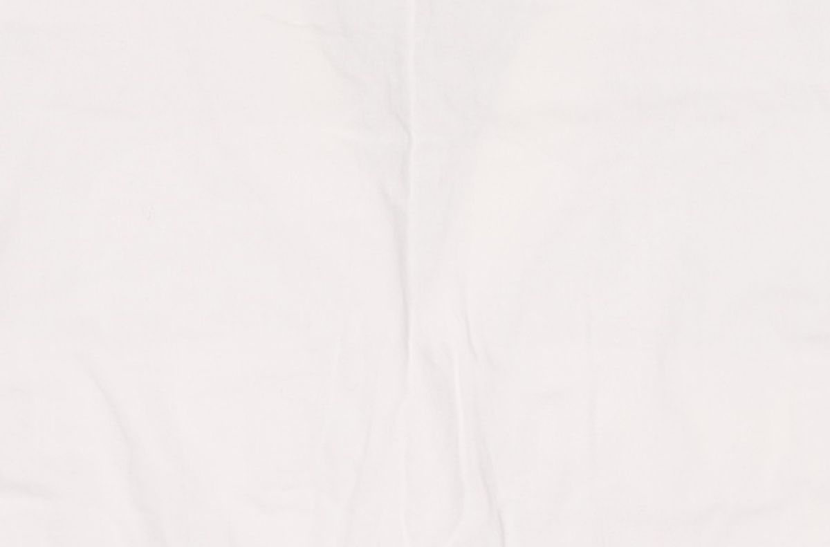 자라(ZARA) 캐주얼 셔츠 XS