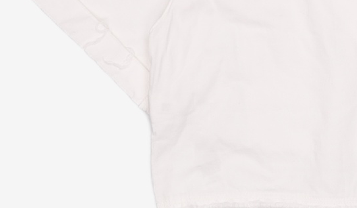 자라(ZARA) 캐주얼 셔츠 XS
