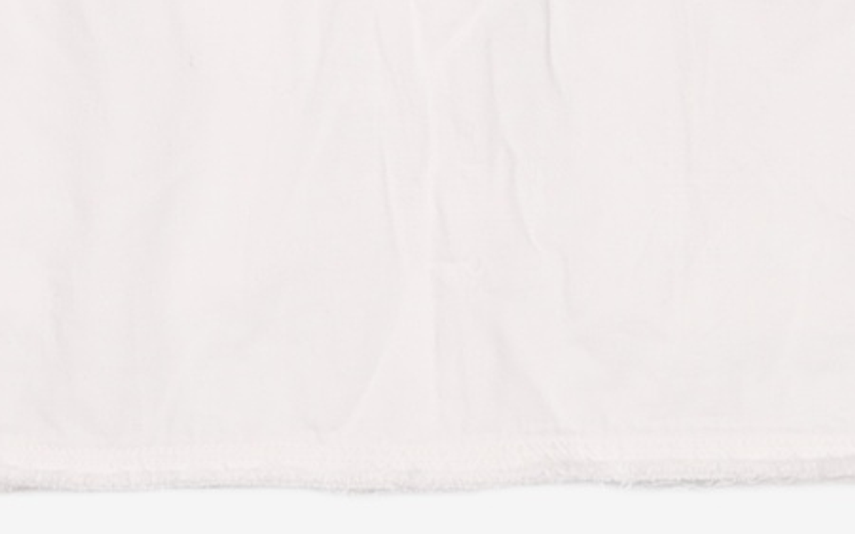자라(ZARA) 캐주얼 셔츠 XS