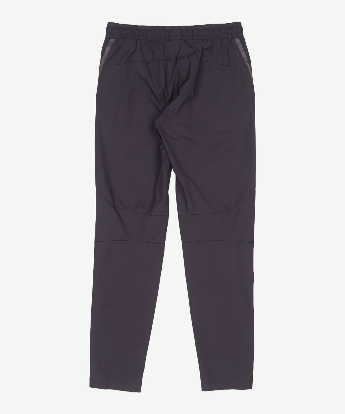 휠라(FILA) 트레이닝 팬츠 S
