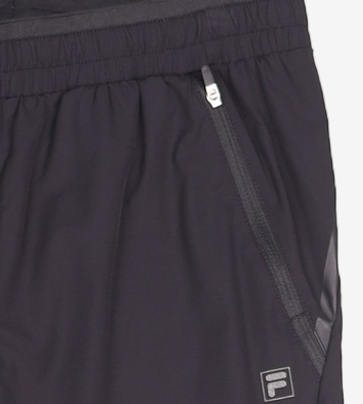 휠라(FILA) 트레이닝 팬츠 S