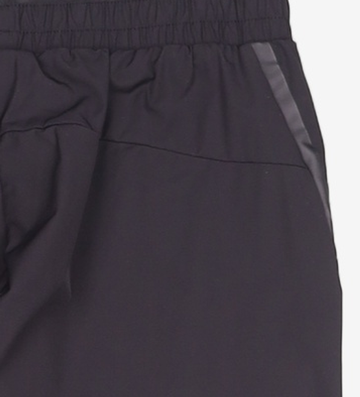 휠라(FILA) 트레이닝 팬츠 S