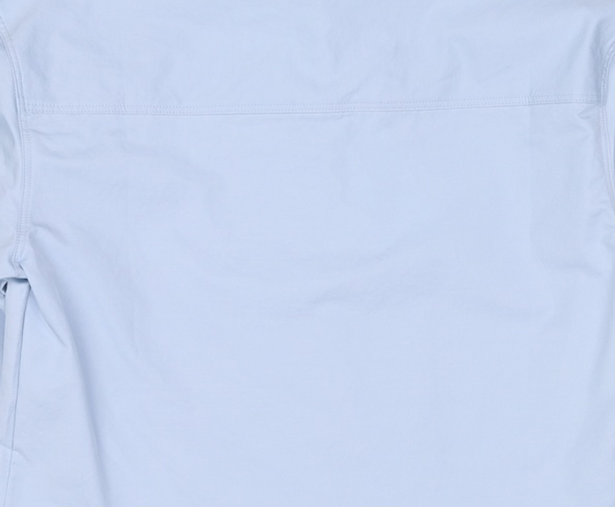 르(LE) 캐주얼 셔츠 M