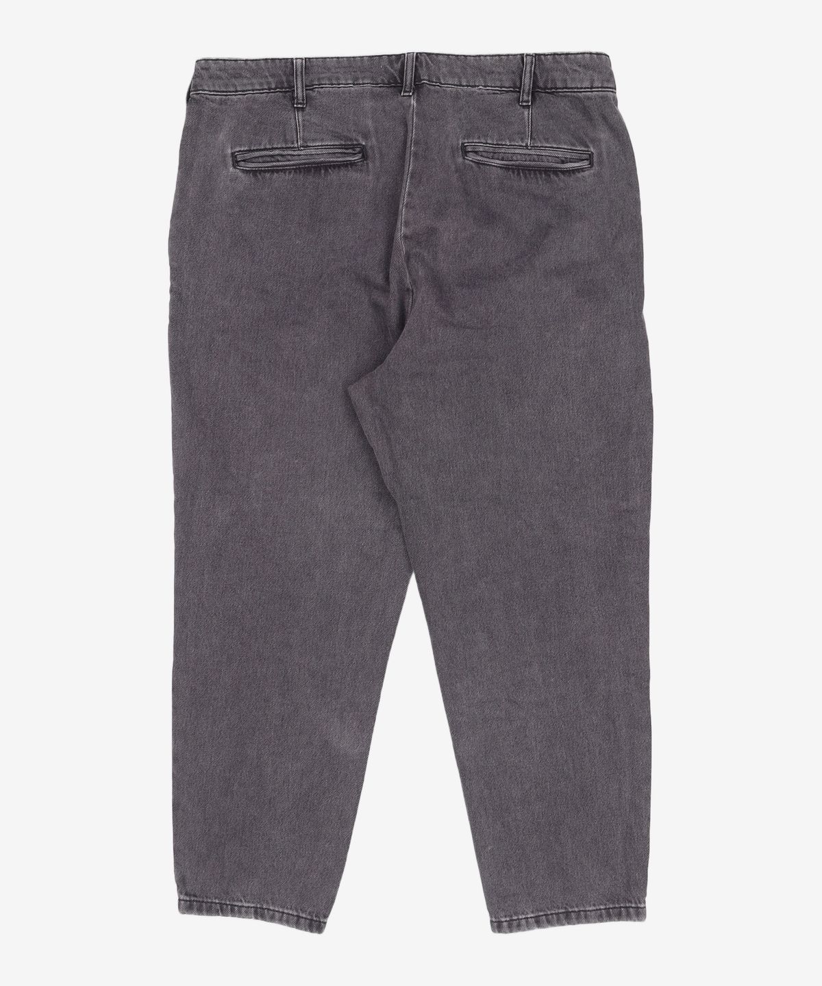 자라(ZARA) 청/데님 팬츠 44
