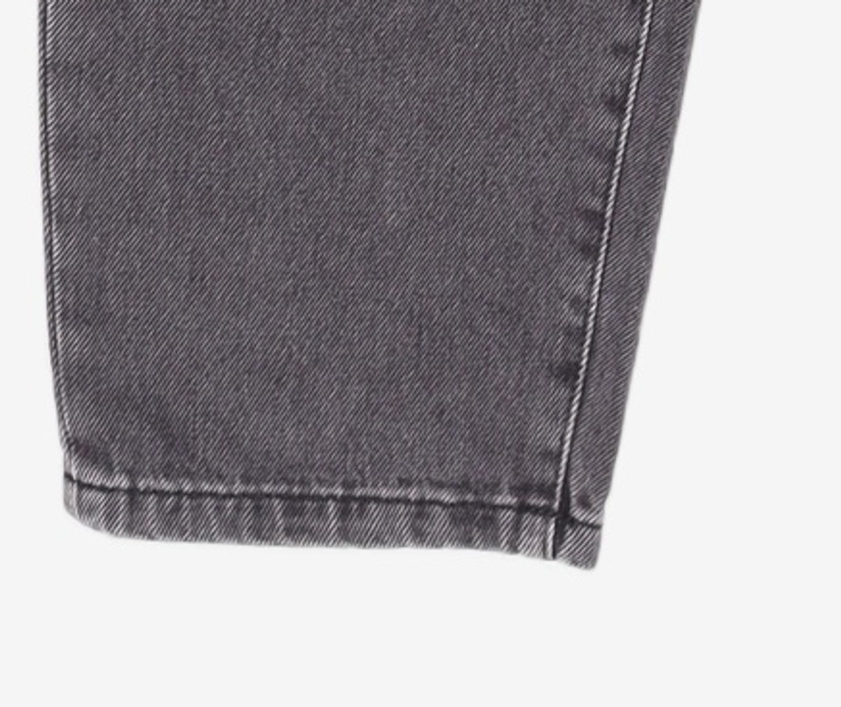 자라(ZARA) 청/데님 팬츠 44
