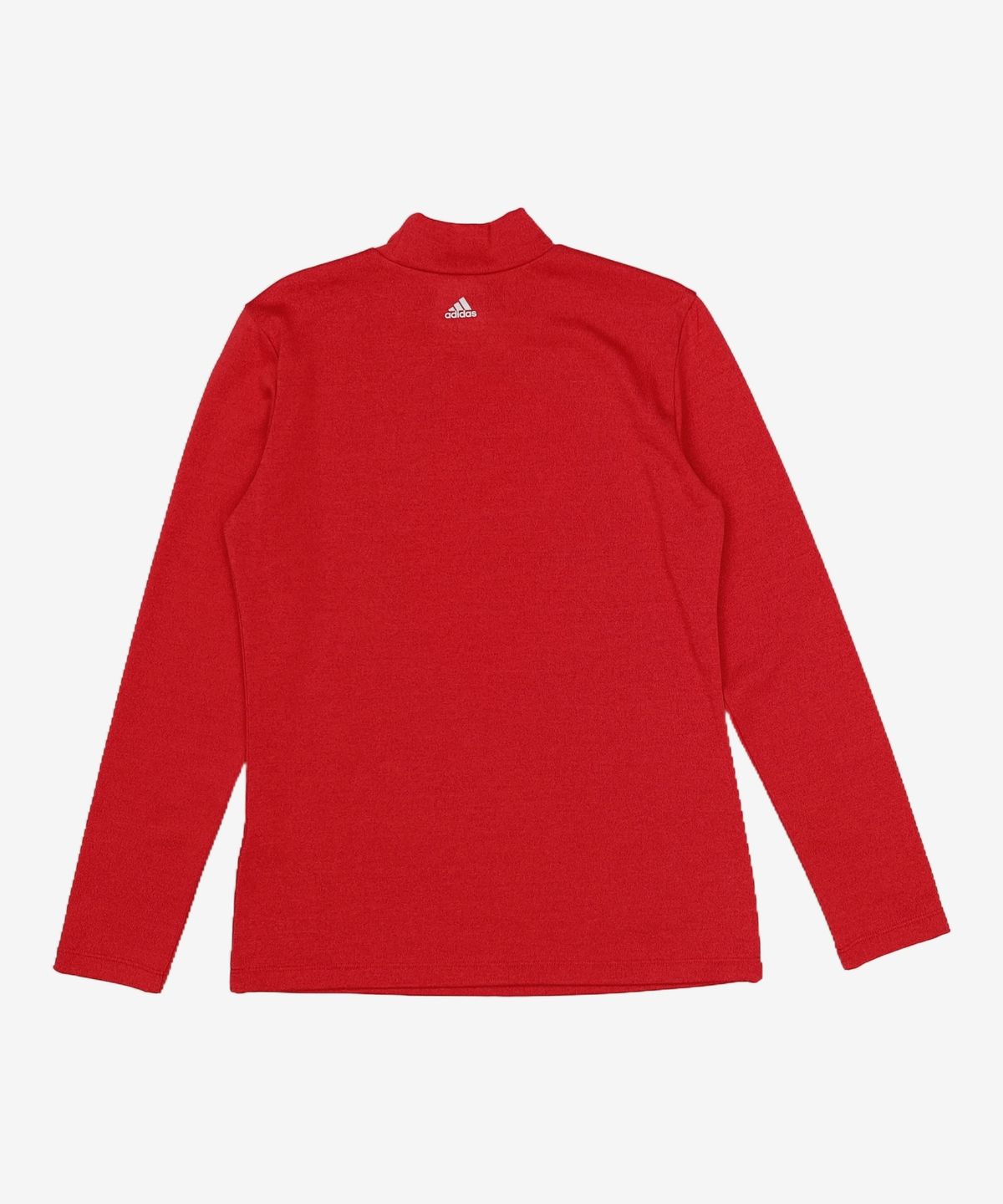 아디다스(ADIDAS) 긴소매 티셔츠 95